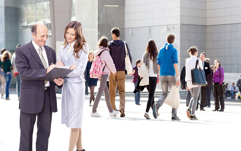 稳定不闪退的电话轰炸在线